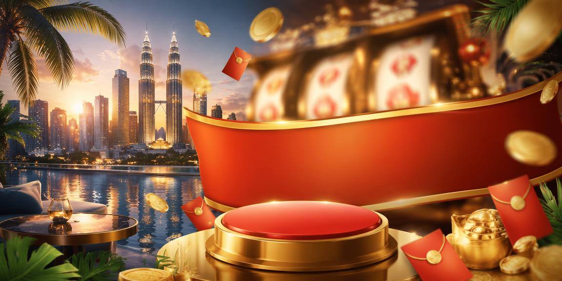 mr2 Night Strike di mr2 – Aksi Penuh Malam