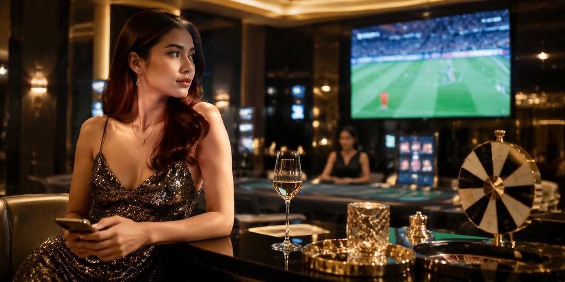 mr2 Kaedah Bayaran Malaysia yang Mudah dan Cepat
